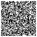QR code with Michael Alexander contacts