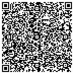 QR code with Faith Temple Outreach Ministry contacts