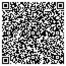 QR code with Filachecks Furniture Inc contacts