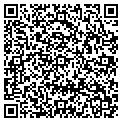 QR code with Clar Mac Sales Agcy contacts