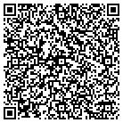 QR code with Leland Shermer & Assoc contacts