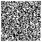 QR code with Lower Makefield Twp Sewer Department contacts