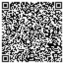 QR code with Elk County Machining contacts