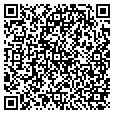 QR code with Dupont contacts