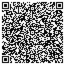 QR code with Bcc In La contacts