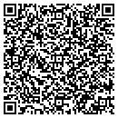 QR code with Bedfords Covered Bridge Inn contacts