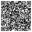 QR code with G E T contacts