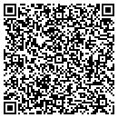 QR code with Gordonville Book Store contacts