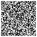 QR code with Christina M Clay MD contacts