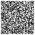 QR code with Richards Energy Group contacts