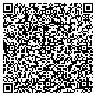 QR code with Factory Direct Carpets contacts