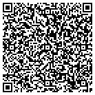QR code with Premier Applied Coatings Inc contacts