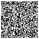 QR code with Greensburg Regional Laboratory contacts