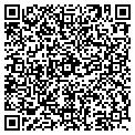 QR code with Rutherford contacts