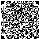 QR code with All State Ppr & Met Recycl Co contacts