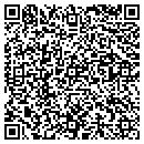 QR code with Neighborhood United contacts