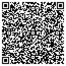 QR code with Operation Better Block Inc contacts