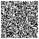 QR code with D B Solutions Retailers contacts