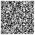 QR code with Elite Janitorial Service contacts