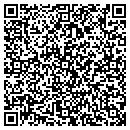 QR code with A I S Coml Parts & Service Inc contacts