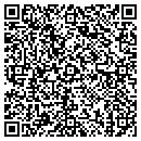 QR code with Stargate Stables contacts