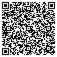 QR code with Pfi contacts