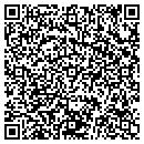 QR code with Cingular Wireless contacts