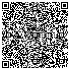 QR code with Central Auto Sales contacts