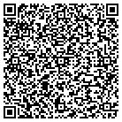 QR code with Compusign & Graphics contacts