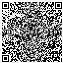 QR code with Your Auto Source Inc contacts