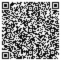 QR code with Grant Ruby Jr contacts
