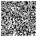 QR code with Into Light contacts
