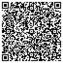 QR code with Johnstons Auto Parts contacts