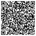QR code with YMCA of Greater Erie contacts
