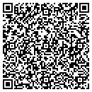 QR code with John L Waldman DDS contacts