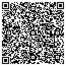 QR code with Lasalle Engineering contacts