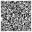 QR code with Tom E Fisher contacts