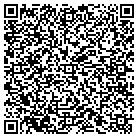 QR code with Lackawana Home Builders Assoc contacts