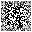 QR code with Brooke M Boyer contacts