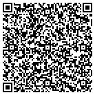QR code with E B Scripps Elementary School contacts