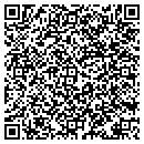 QR code with Folcroft Furniture & Carpet contacts