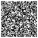 QR code with Dewitt Kemp MD contacts
