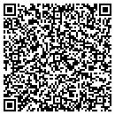 QR code with Schembri Pools Inc contacts