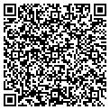 QR code with Jmc Technology contacts