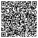 QR code with Dfg Properties LLC contacts