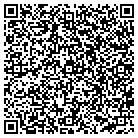 QR code with Fritz's Welding Service contacts