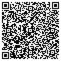 QR code with Crynack Consulting contacts