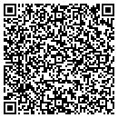 QR code with Shade Enterprises contacts
