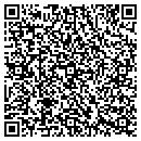 QR code with Sandra L Starkweather contacts