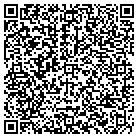 QR code with UPMC/South Hills Health System contacts